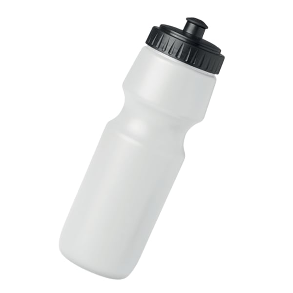 MidOcean Spot Seven Sport 700 ml flaske