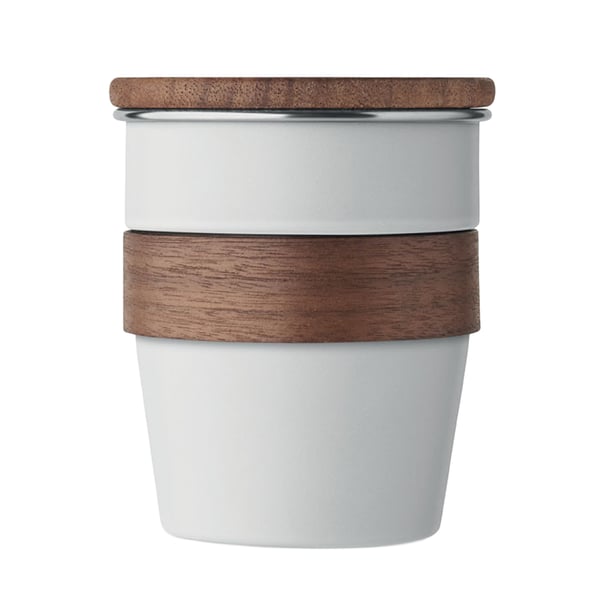 MidOcean Valnöt 350 ml Tumlare