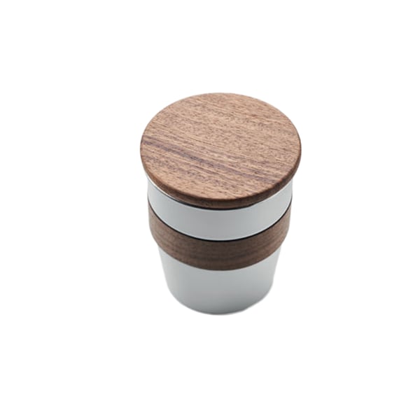 MidOcean Valnöt 350 ml Tumlare