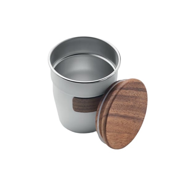 MidOcean Valnöt 350 ml Tumlare