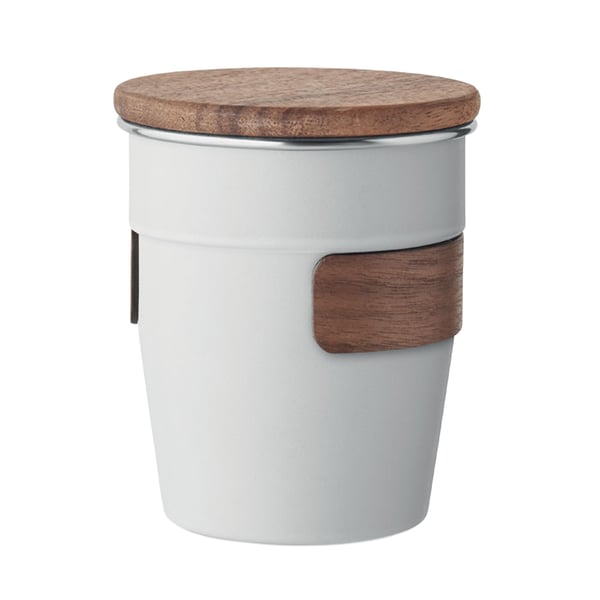 MidOcean Valnöt 350 ml Tumlare