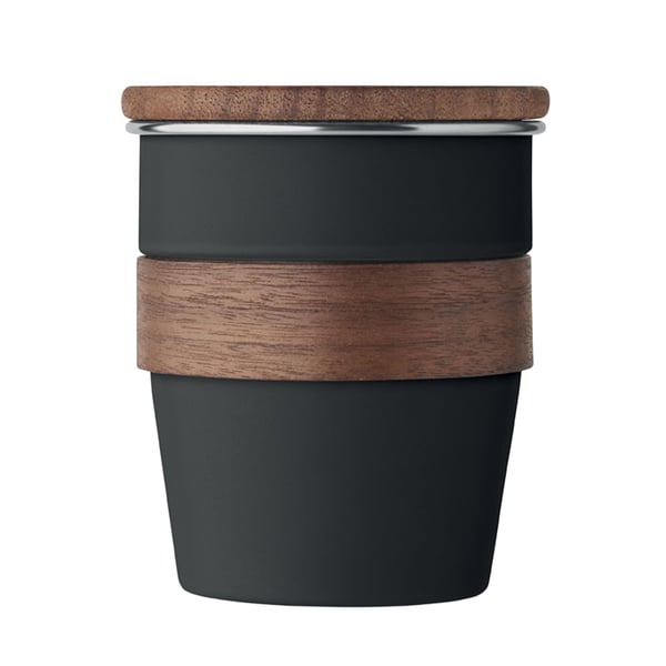 MidOcean Valnöt 350 ml Tumlare