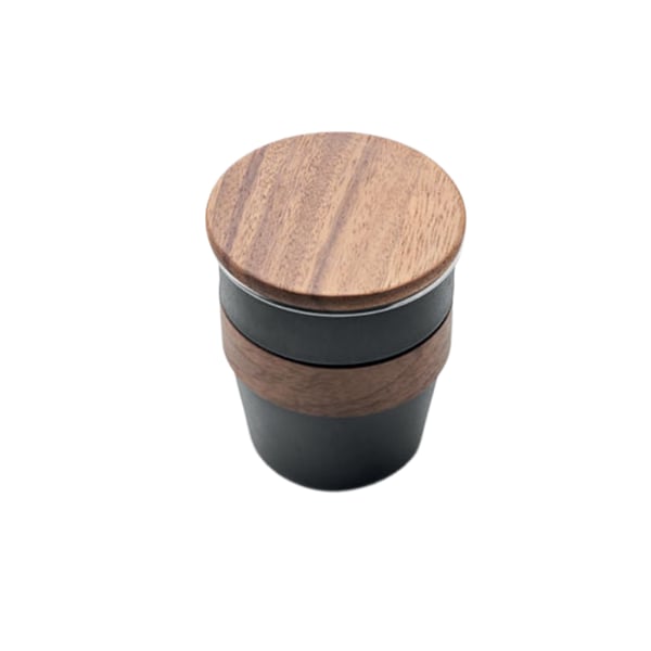 MidOcean Valnöt 350 ml Tumlare
