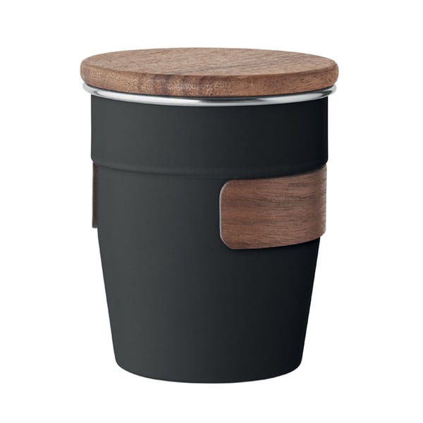 MidOcean Valnöt 350 ml Tumlare