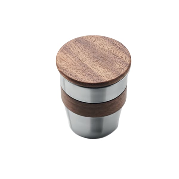 MidOcean Valnöt 350 ml Tumlare