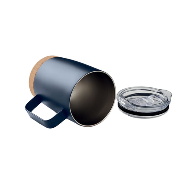 MidOcean Ruby Dubbelväggig 300 ml Mugg