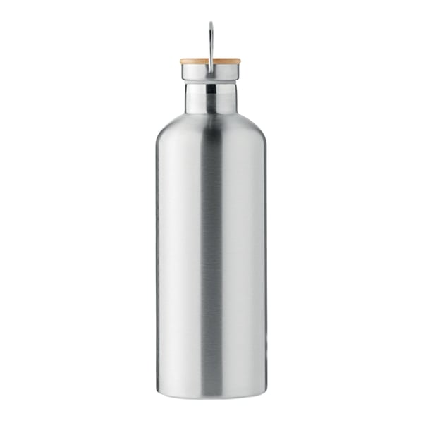 MidOcean Helsinki Extra dobbeltvægget 1,5L-flaske
