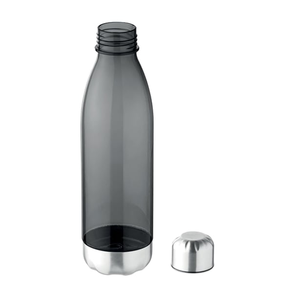 MidOcean Aspen 600 ml flaska