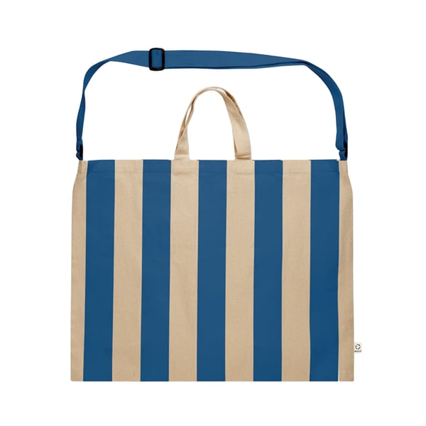 MidOcean Laguna Beach Shopper Bag