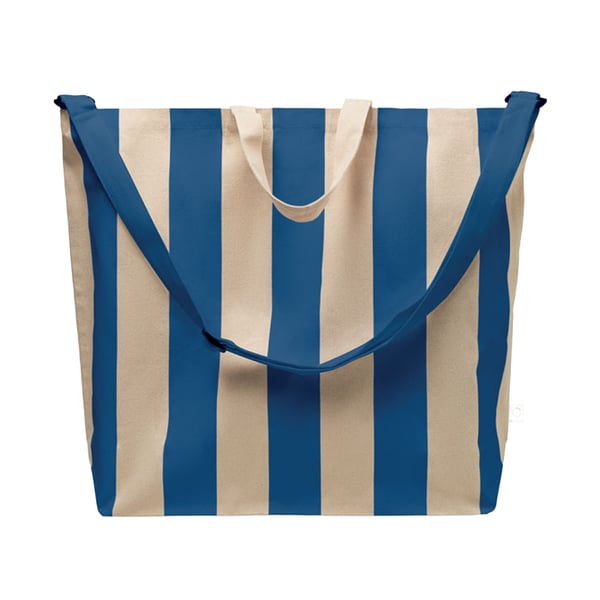 MidOcean Laguna Beach Shopper Bag
