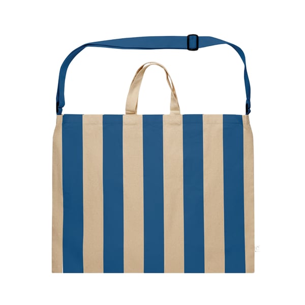 MidOcean Laguna Beach Shopper Bag