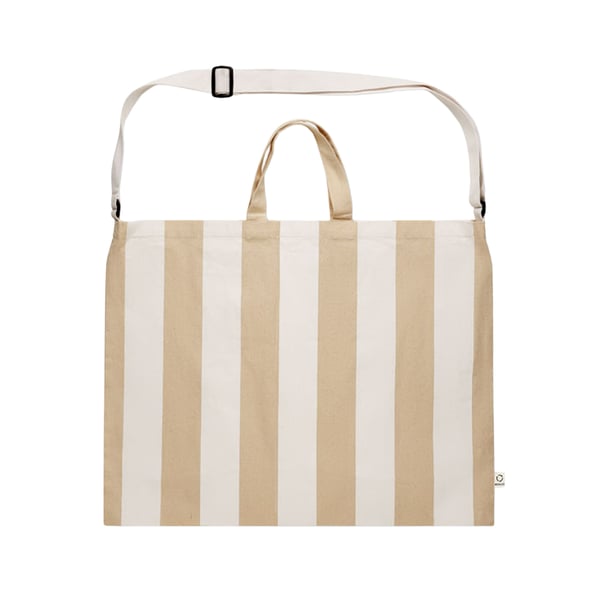 MidOcean Laguna Beach Shopper Bag