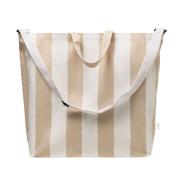 MidOcean Laguna Beach Shopper Bag