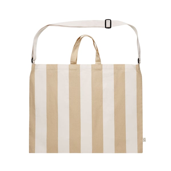 MidOcean Laguna Beach Shopper Bag
