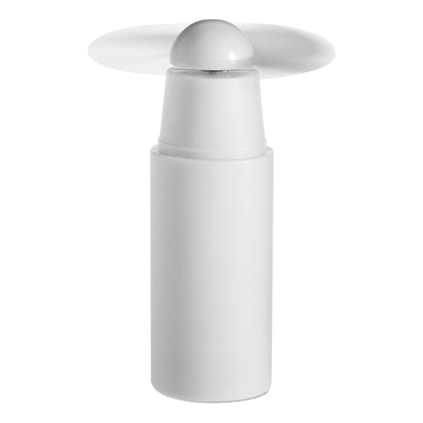 MidOcean Vueltas Minifläkt