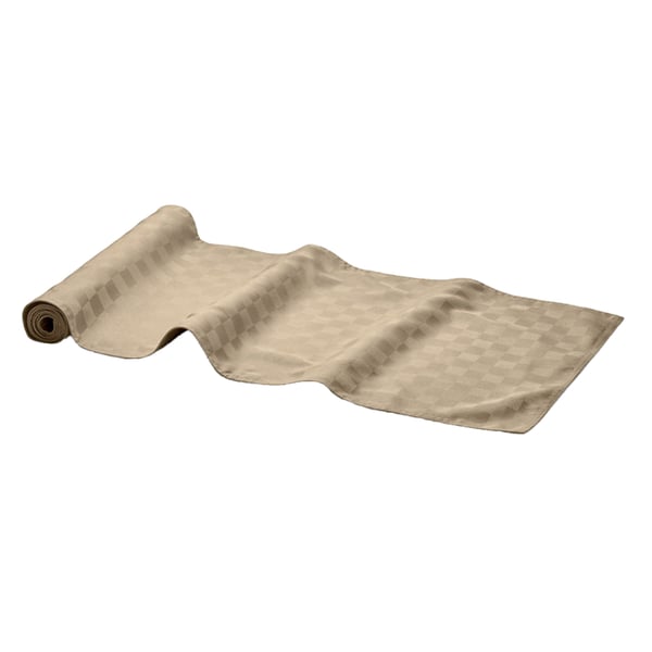 MidOcean Spice Bordslöpare i Polyester