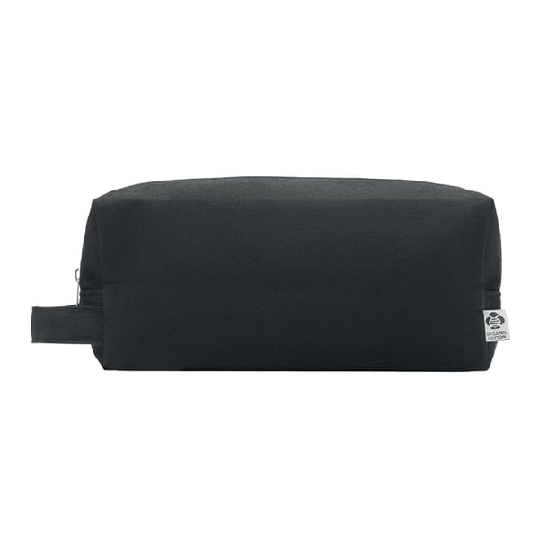 MidOcean Bia Canvas toilettaske
