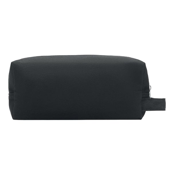 MidOcean Bia Canvas toilettaske