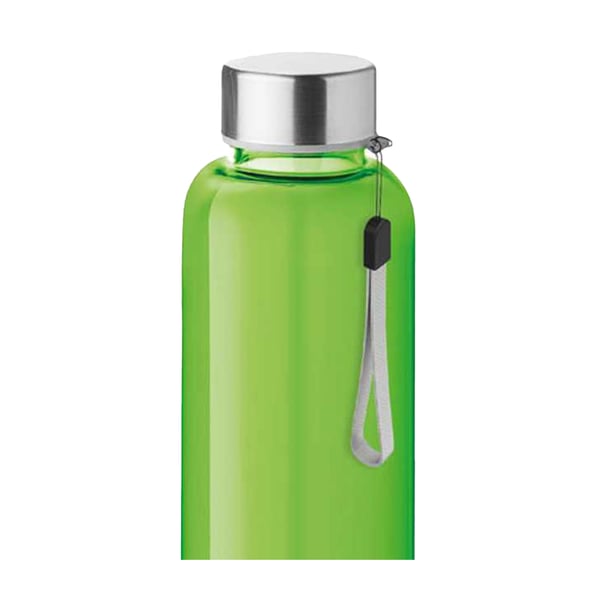 MidOcean Utah RPET 500ml vesipullo