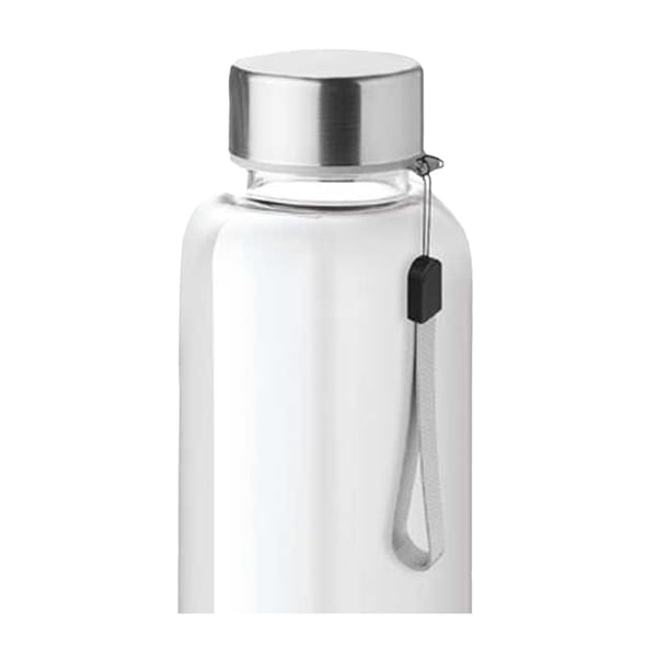 MidOcean Utah RPET 500 ml vandflaske