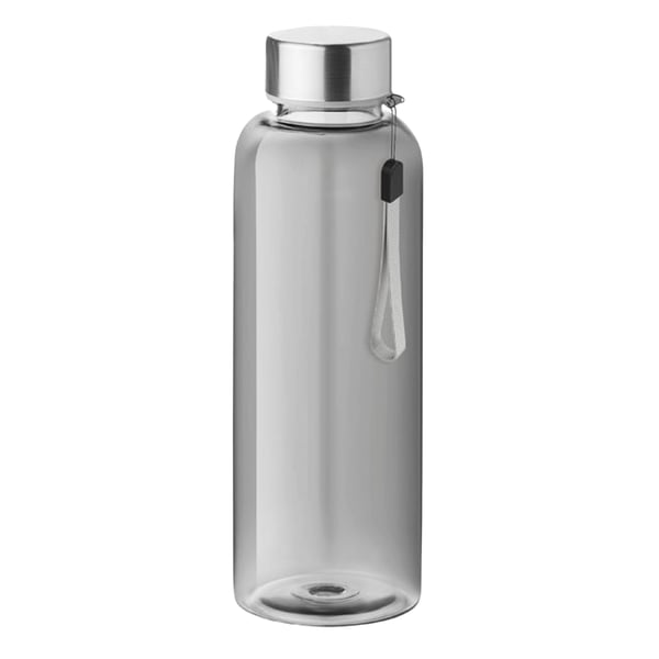 MidOcean Utah RPET 500ml vesipullo