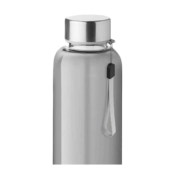 MidOcean Utah RPET 500ml vesipullo