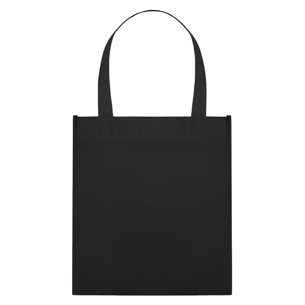 MidOcean Apo non-woven shopper taske
