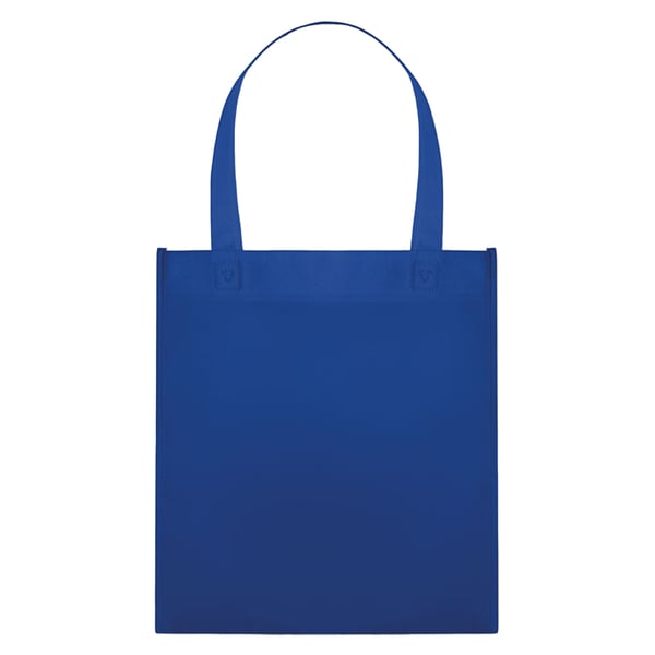 MidOcean Apo non-woven shopper taske
