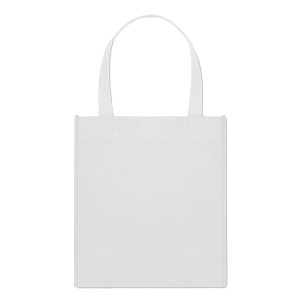 MidOcean Apo non-woven shopper taske