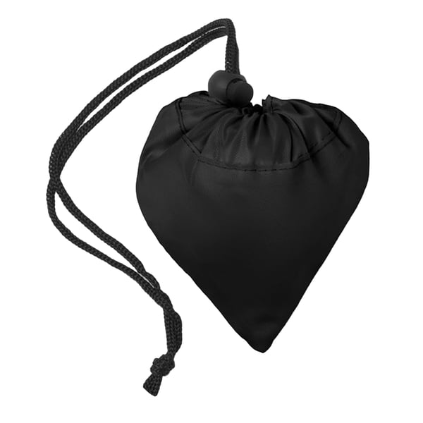 MidOcean Fresa Polyester Foldable Shopper Bag