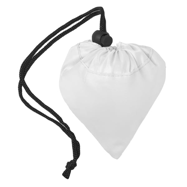 MidOcean Fresa Polyester Foldable Shopper Bag