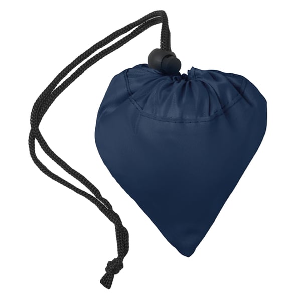 MidOcean Fresa Polyester Foldable Shopper Bag