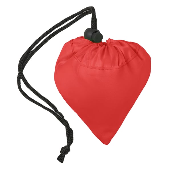 MidOcean Fresa Polyester Foldable Shopper Bag