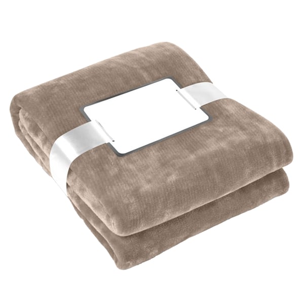 MidOcean Davos Flanellfilt