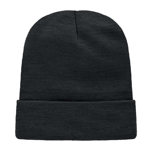 MidOcean Unisex voksen Capnit RPET hue