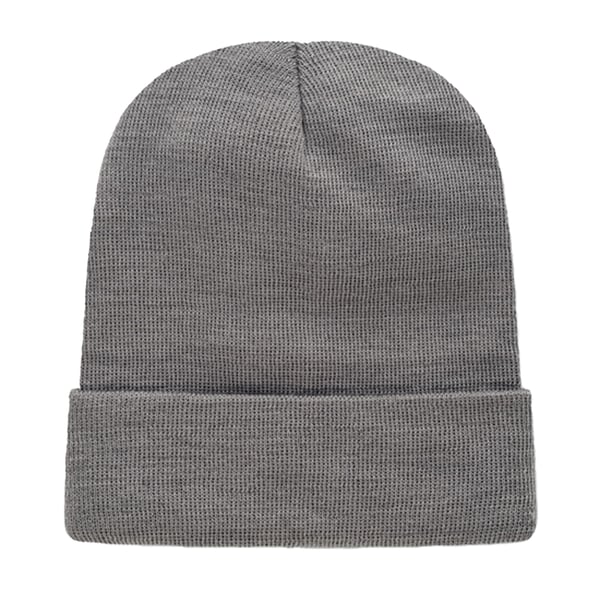 MidOcean Unisex voksen Capnit RPET hue