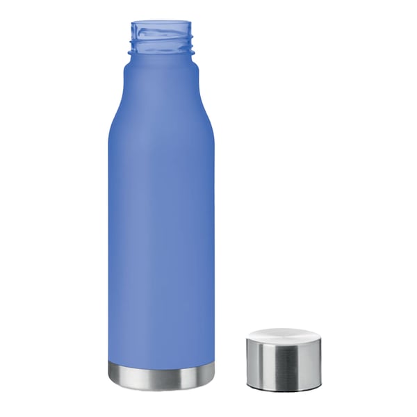 MidOcean Glacier RPET 600ml vesipullo