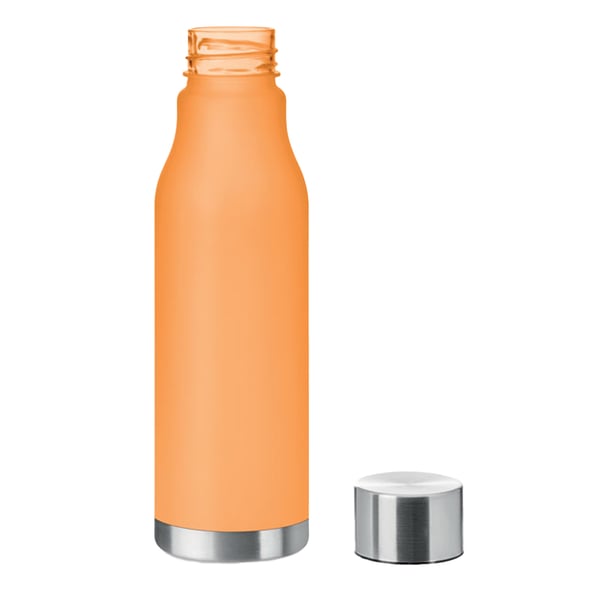 MidOcean Glacier RPET 600ml vesipullo