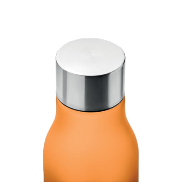 MidOcean Glacier RPET 600ml vesipullo
