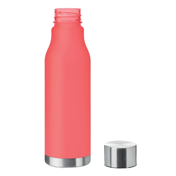 MidOcean Glacier RPET 600ml vesipullo
