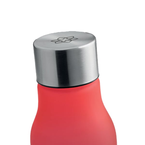 MidOcean Glacier RPET 600ml vesipullo