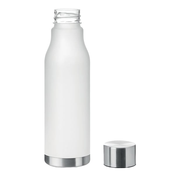 MidOcean Glacier RPET 600ml vesipullo