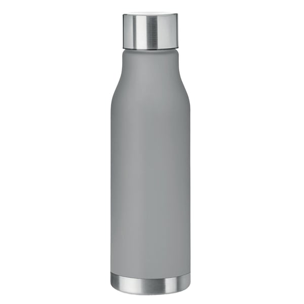 MidOcean Glacier RPET 600ml vesipullo MidOcean Glacier RPET 600ml vesipullo