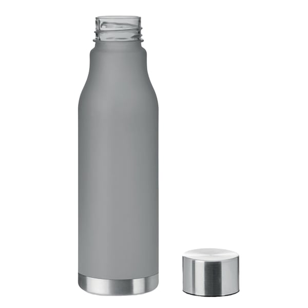 MidOcean Glacier RPET 600ml vesipullo