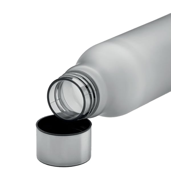 MidOcean Glacier RPET 600ml vesipullo