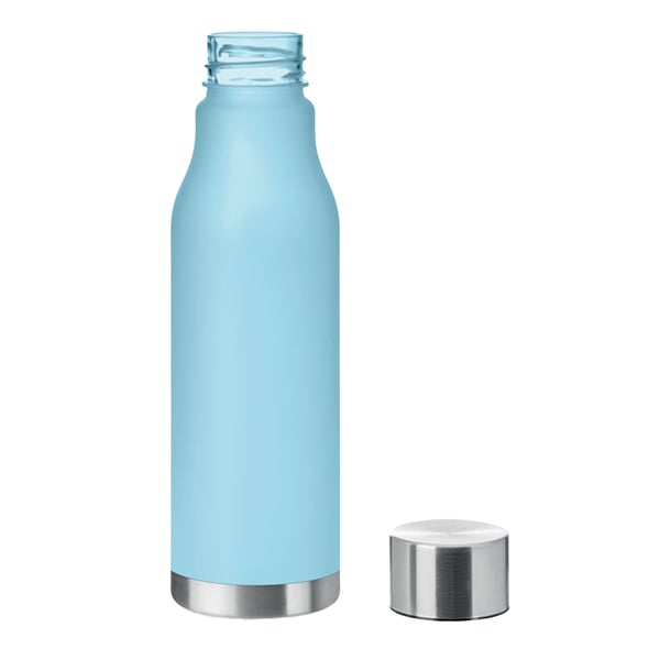 MidOcean Glacier RPET 600ml vesipullo