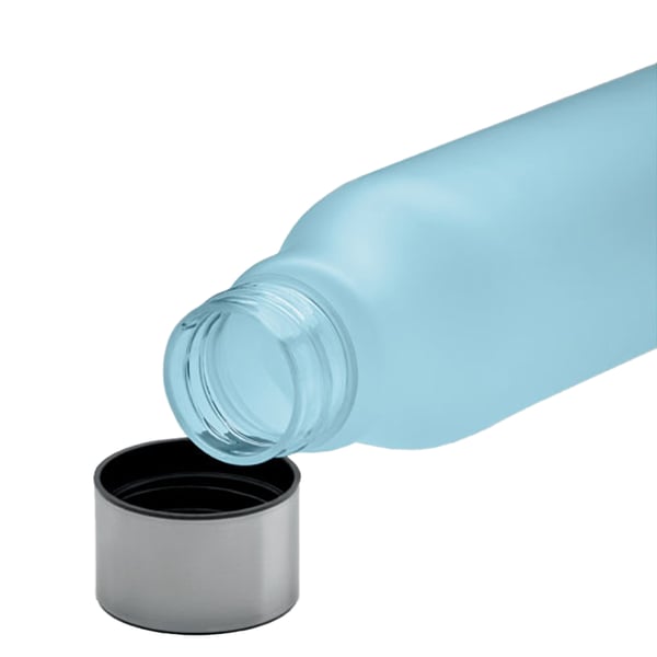 MidOcean Glacier RPET 600ml vesipullo
