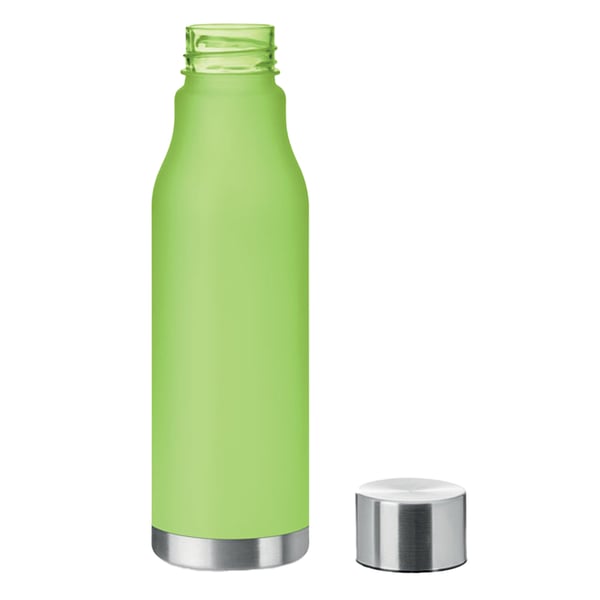 MidOcean Glacier RPET 600ml vesipullo