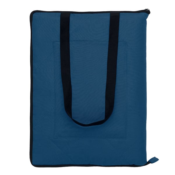 MidOcean Pacam Foldable Picnic Blanket