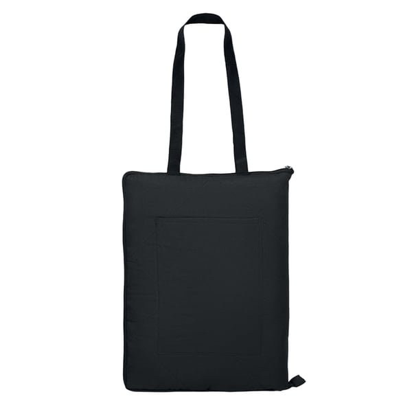 MidOcean Pacam foldbart picnictæppe